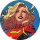 Supergirl