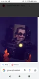 -Gman toilet remake-