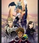 Dragon Prince RPG