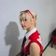 Lee Felix