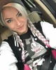 Alexa bliss kaufman 
