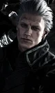 Vergil Sparda