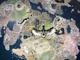 Path Of Titans