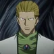 Phinks Magcub 