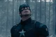 Steve Rogers