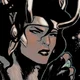 21LADY - Loki