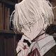 Commander - bl