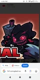 Corrupt pico remake-