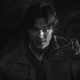 Sam Winchester