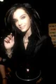 Bill Kaulitz