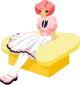 Collette