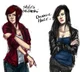 fem sterek