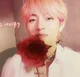 Taehyung
