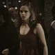 Hermione Granger