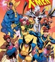 X-Men