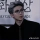 Namjoon