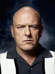 Hank Schrader