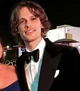 Matthew gray gubler