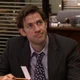 Jim Halpert