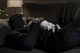 Ghost Baby