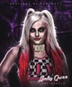 Liv Morgan as Harley