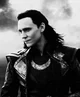 Loki 