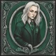 Slytherin-Alibi