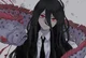 Izuru Kamukura