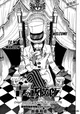 Mephisto Pheles