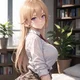 Erina Nakiri