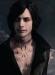 V  DMC5