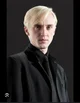 Professor Malfoy 