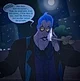 Hades-Disney-Mafia-6