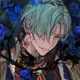 William 