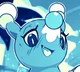 Brionne
