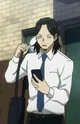 Shouta Aizawa 