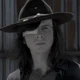 Carl Grimes