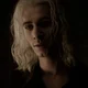 Viserys Targaryen 