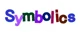 Symbolics FAQ