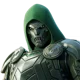 Dr Doom