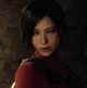 Ada Wong