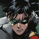 Tim Drake