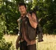 Daryl Dixon- MLM