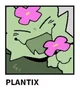 Plantix