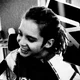 Tom Kaulitz