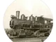 Clinchfield 0-4-0