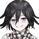 Kokichi Oma