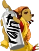 Ani 