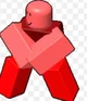 Red noob