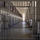 Prison